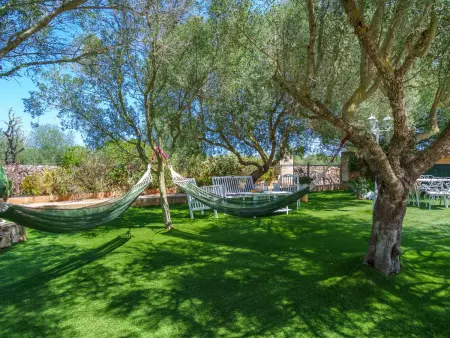 Sa Teulada – Villa 4 personnes avec piscine privée - Photo 26