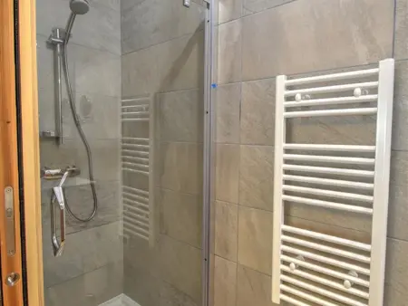 Appartement 62m² à Morzine, garage et ski à proximité - Photo 5