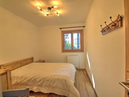 Appartement 62m² à Morzine, garage et ski à proximité - Photo 7