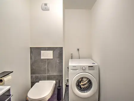 Appartement 62m² à Morzine, garage et ski à proximité - Photo 11