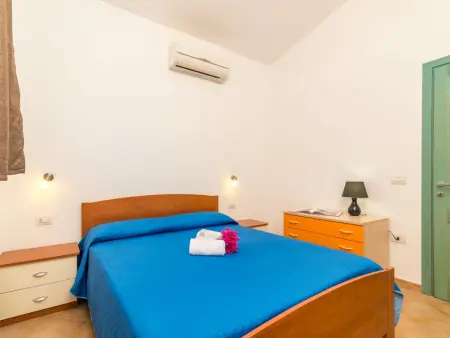Fertas, Location Appartement 4 personnes à La Caletta - Photo 9
