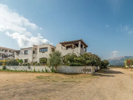 Fertas, Location Appartement 4 personnes à La Caletta - Photo 15