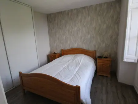 Luchon - 2 Pièces Cabine pour 6 Pers. avec Parking et Animaux admis - Photo 8