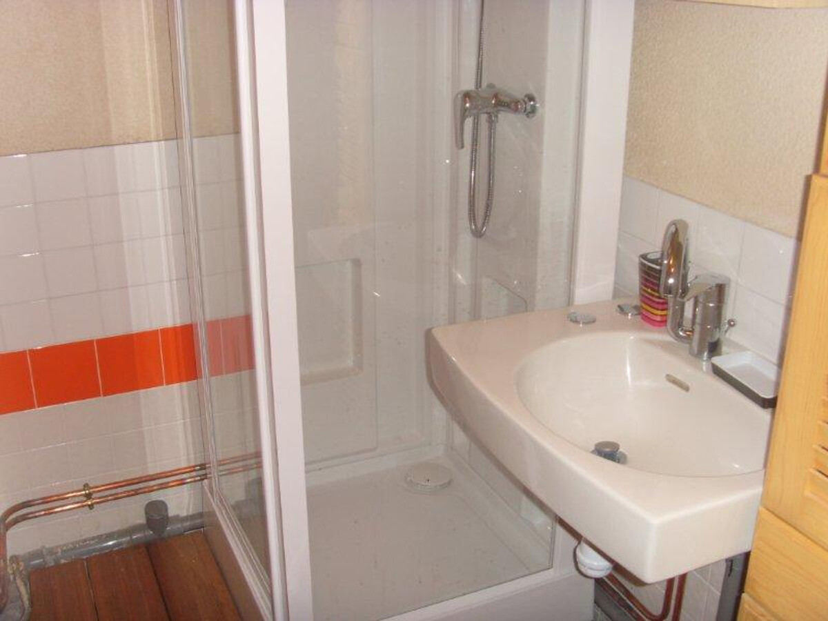 Studio 18m² au Pleynet, 300m des pistes - Photo 4