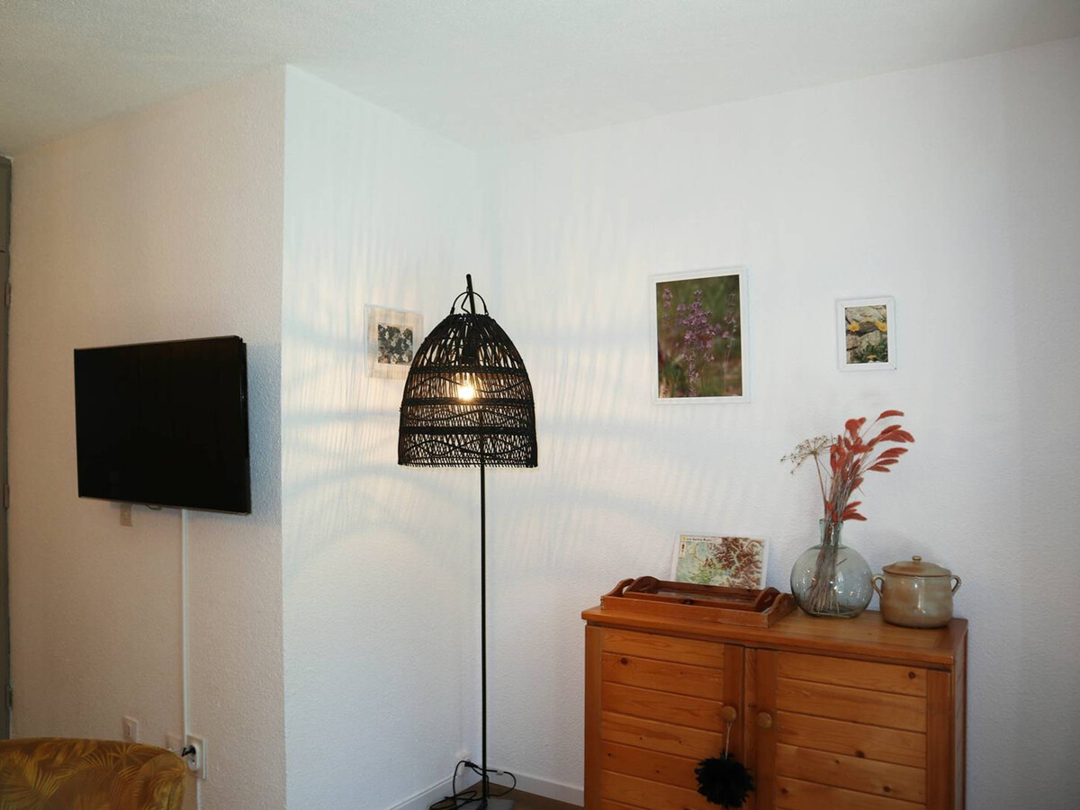 Appartement 6 pers. aux Orres, 100 m des pistes - Photo 3