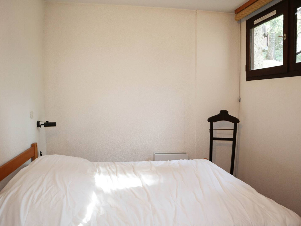 Appartement 6 pers. aux Orres, 100 m des pistes - Photo 6