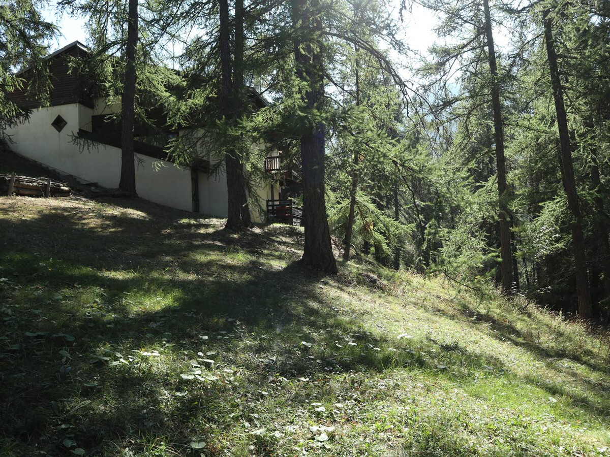 Appartement 6 pers. aux Orres, 100 m des pistes - Photo 8
