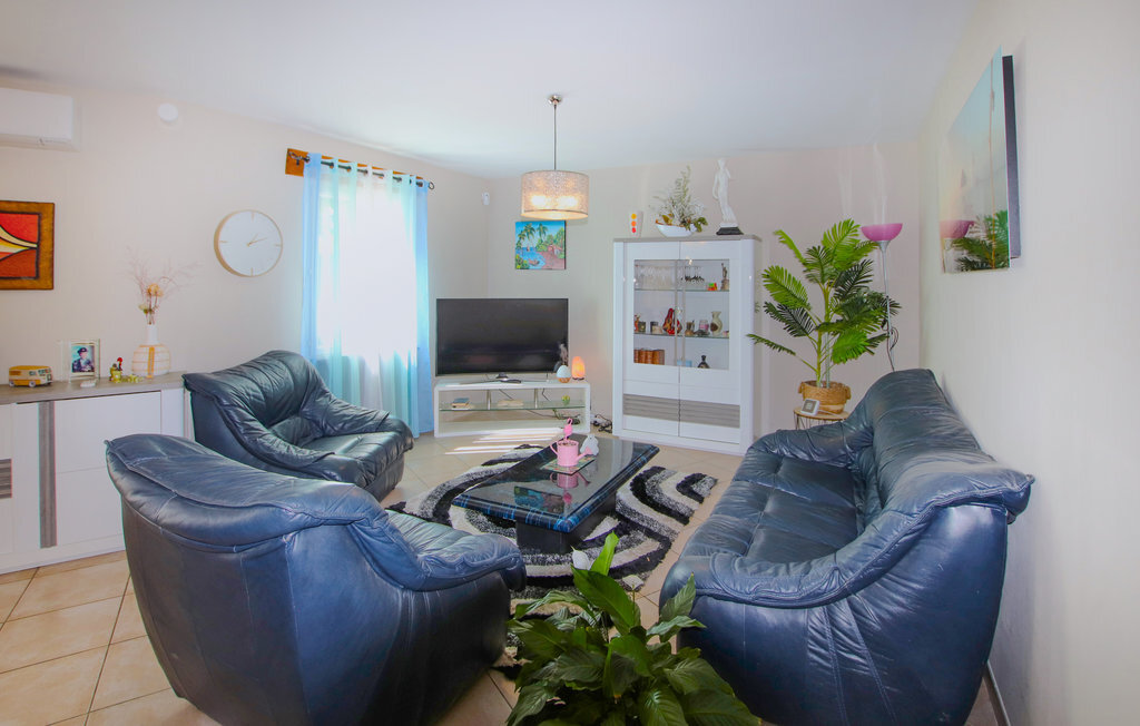 Maison 6 personnes à Montélimar - Photo 7