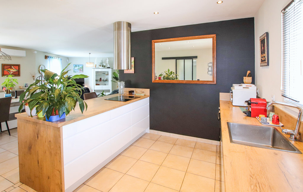 Maison 6 personnes à Montélimar - Photo 16
