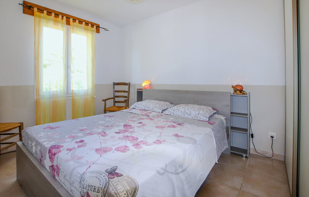Maison 6 personnes à Montélimar - Photo 19
