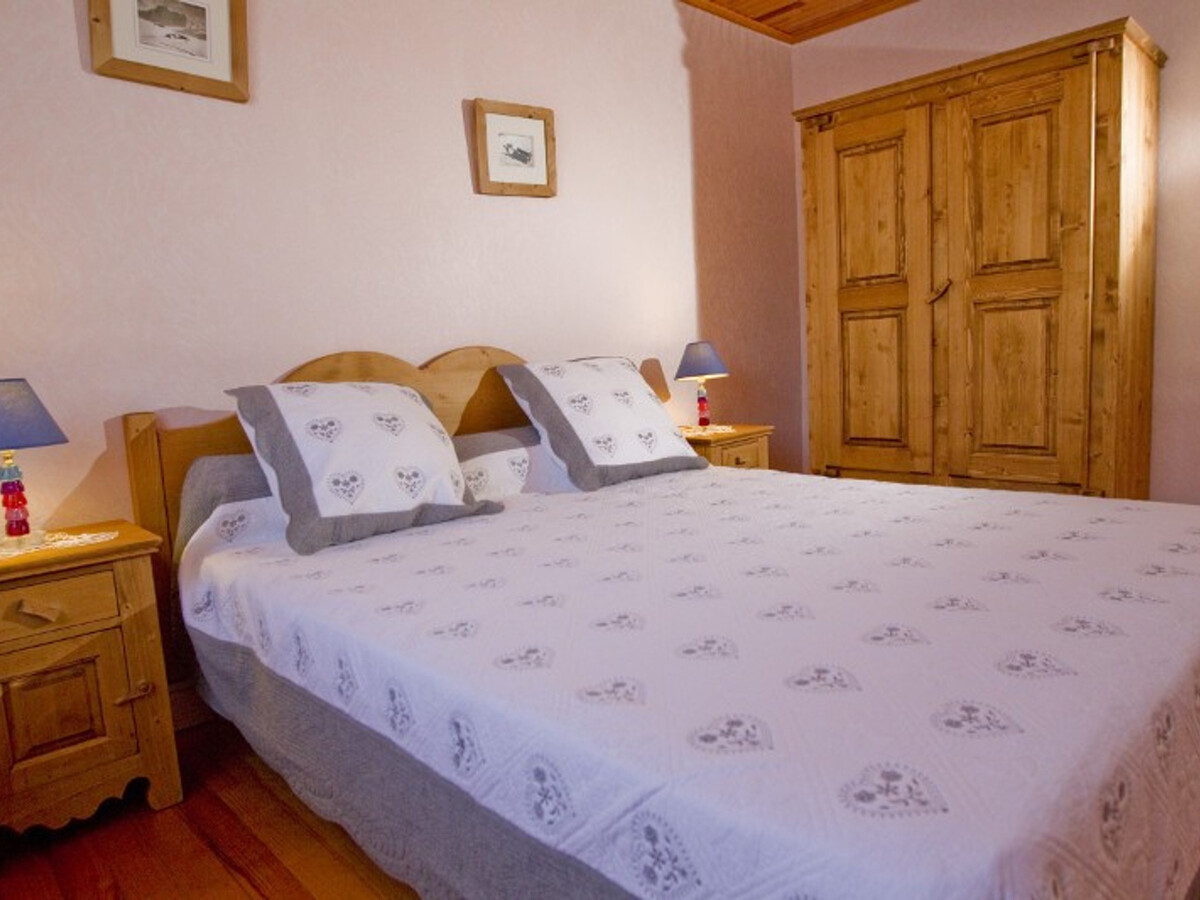 Appartement 3 pièces 6 personnes à Saint-Chaffrey - Photo 3