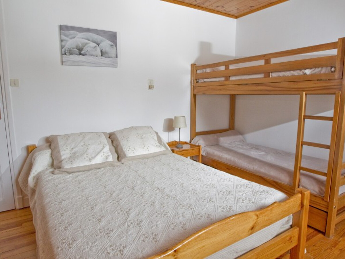 Appartement 3 pièces 6 personnes à Saint-Chaffrey - Photo 9
