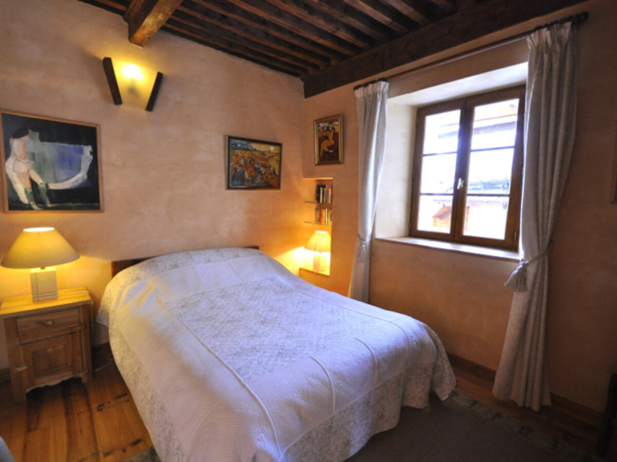 Appartement 8 pers, 3 chambres, 300m pistes à La Salle-les-Alpes - Photo 5