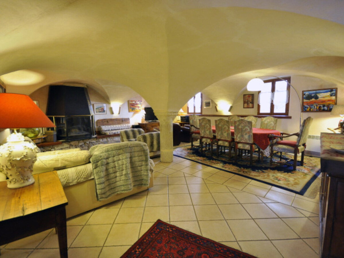 Appartement 8 pers, 3 chambres, 300m pistes à La Salle-les-Alpes - Photo 9