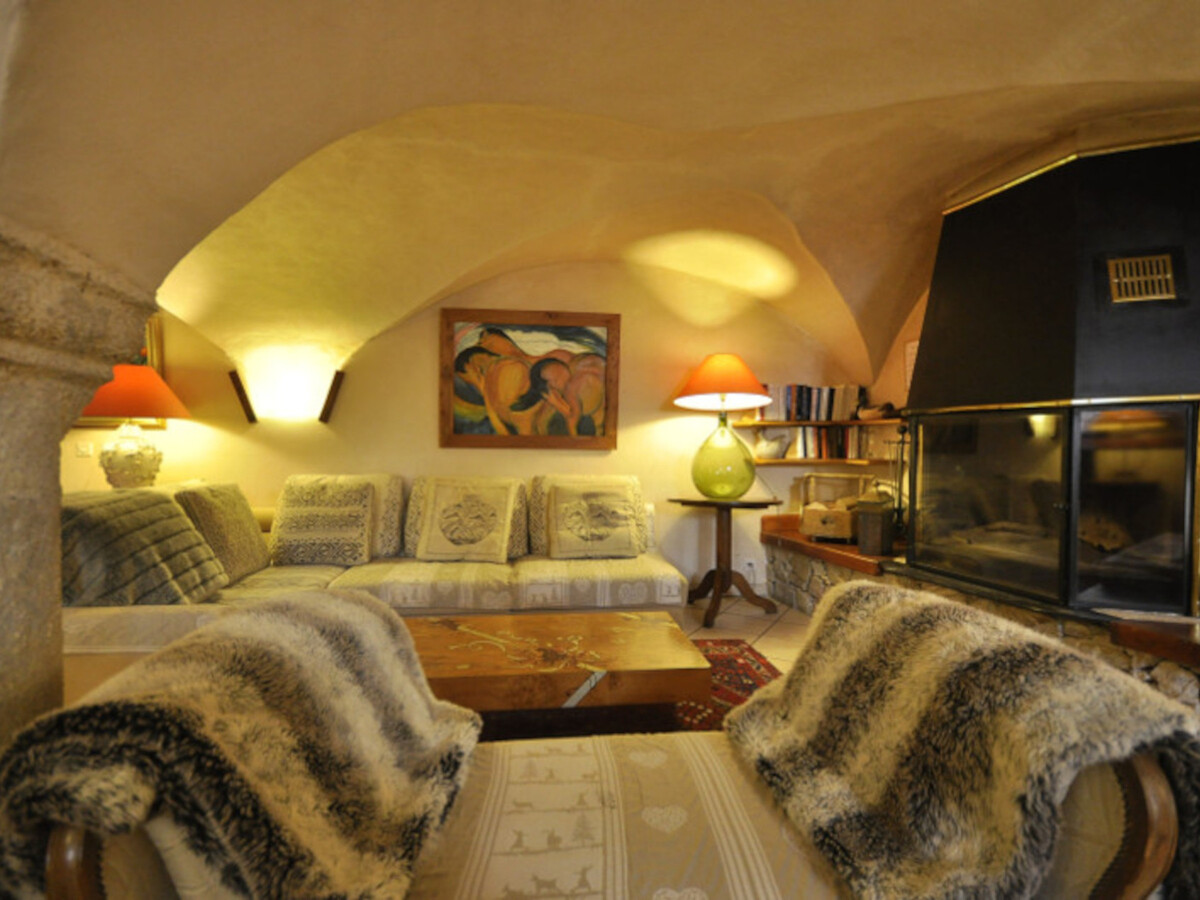 Appartement 8 pers, 3 chambres, 300m pistes à La Salle-les-Alpes - Photo 11