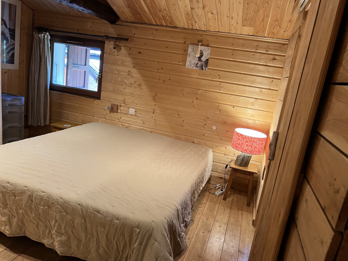 Appartement 10 pers, 5 ch à La Salle-les-Alpes - Photo 10