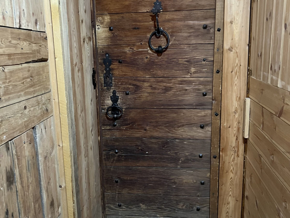 Appartement 10 pers, 5 ch à La Salle-les-Alpes - Photo 13