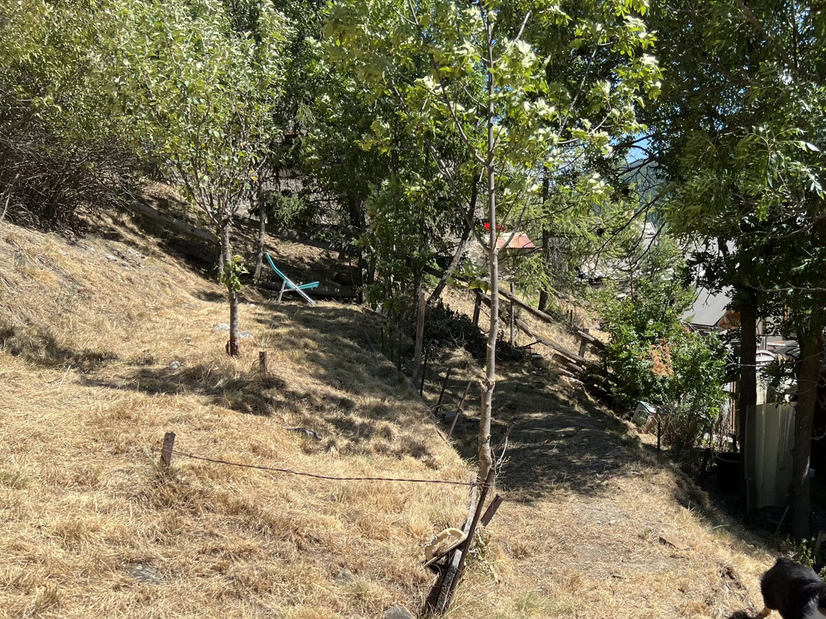 Appartement 10 pers, 5 ch à La Salle-les-Alpes - Photo 17