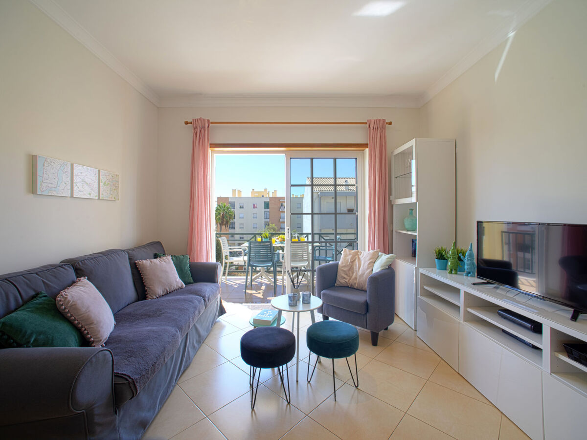 Sunny Beach Diamond – Appartement 70 m² face à la mer - Photo 1