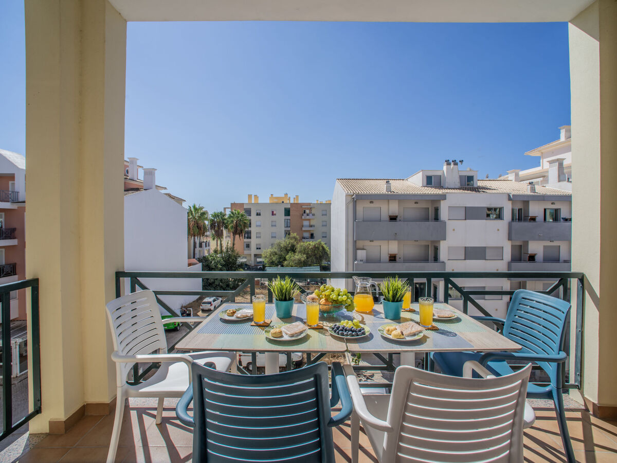 Sunny Beach Diamond – Appartement 70 m² face à la mer - Photo 2