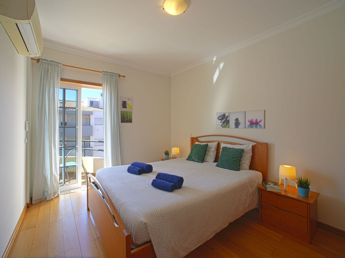 Sunny Beach Diamond – Appartement 70 m² face à la mer - Photo 4