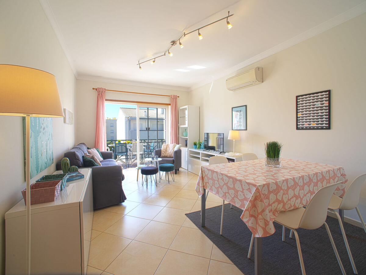 Sunny Beach Diamond – Appartement 70 m² face à la mer - Photo 6