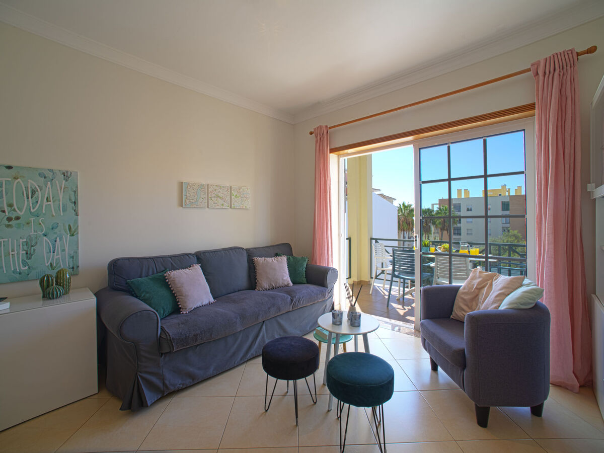 Sunny Beach Diamond – Appartement 70 m² face à la mer - Photo 7