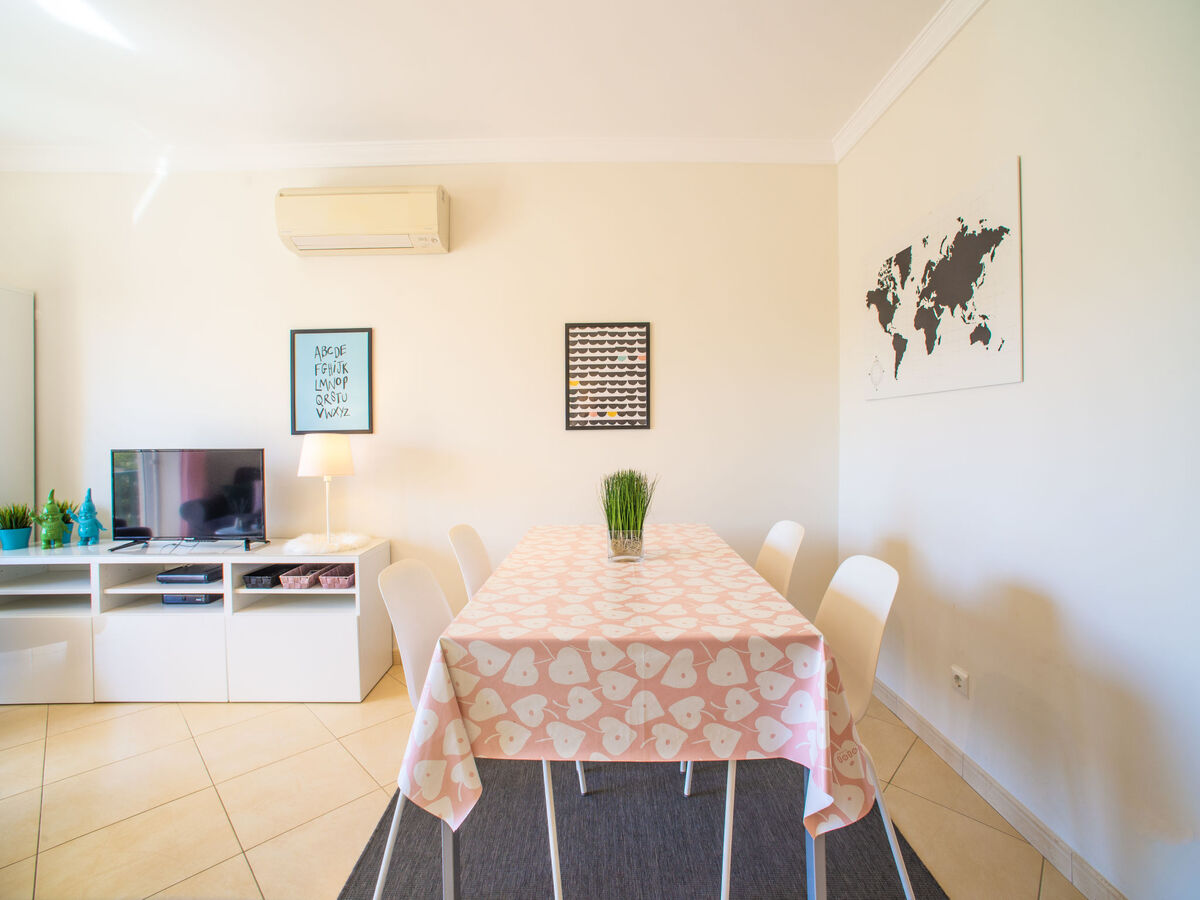 Sunny Beach Diamond – Appartement 70 m² face à la mer - Photo 8