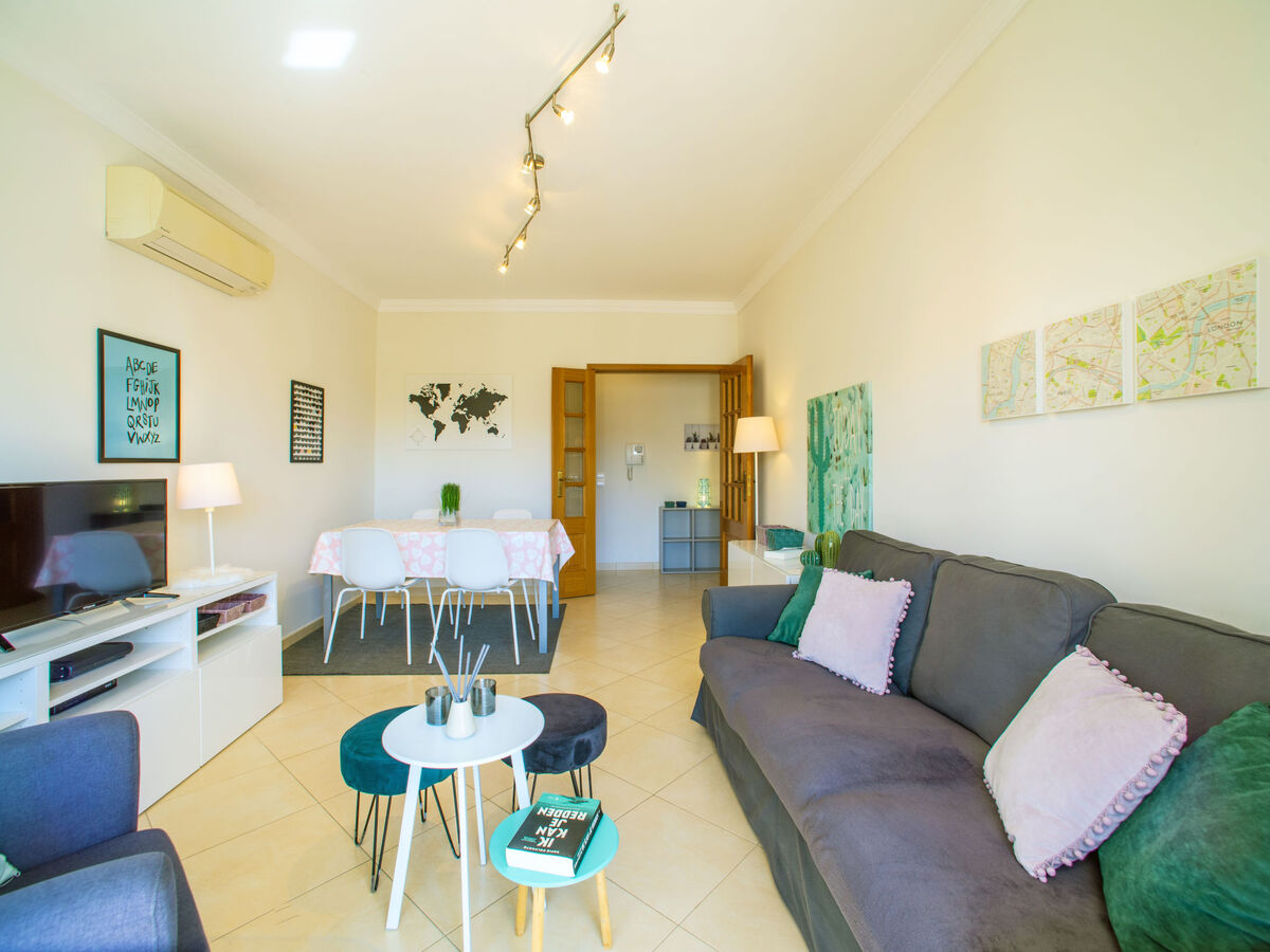 Sunny Beach Diamond – Appartement 70 m² face à la mer - Photo 9