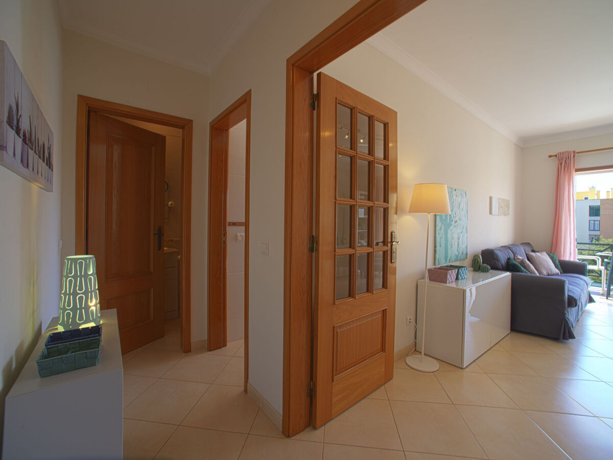 Sunny Beach Diamond – Appartement 70 m² face à la mer - Photo 10