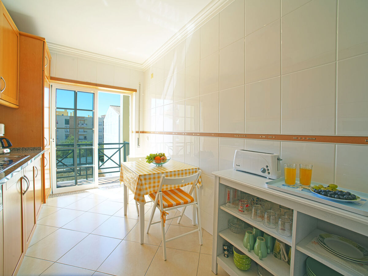 Sunny Beach Diamond – Appartement 70 m² face à la mer - Photo 11