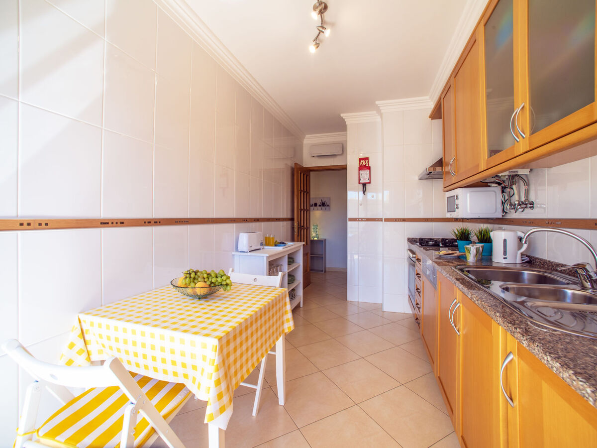 Sunny Beach Diamond – Appartement 70 m² face à la mer - Photo 12