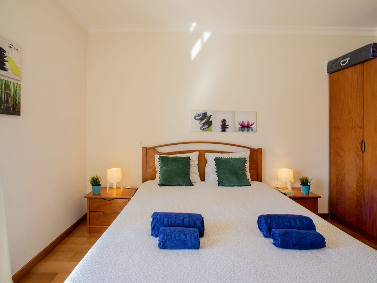 Sunny Beach Diamond – Appartement 70 m² face à la mer - Photo 13