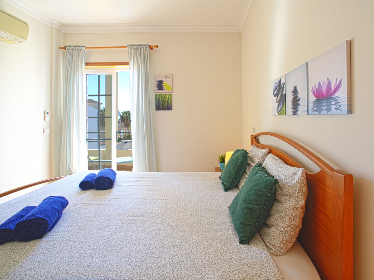 Sunny Beach Diamond – Appartement 70 m² face à la mer - Photo 14