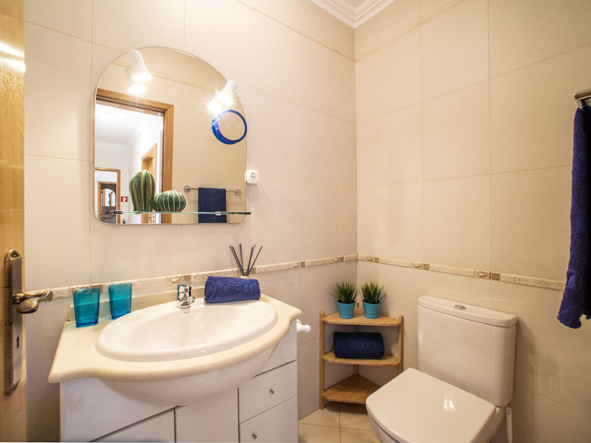 Sunny Beach Diamond – Appartement 70 m² face à la mer - Photo 15