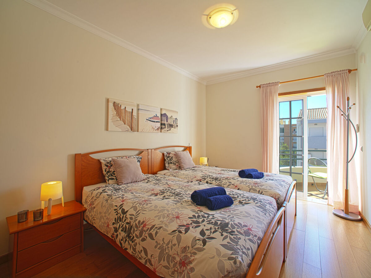 Sunny Beach Diamond – Appartement 70 m² face à la mer - Photo 16