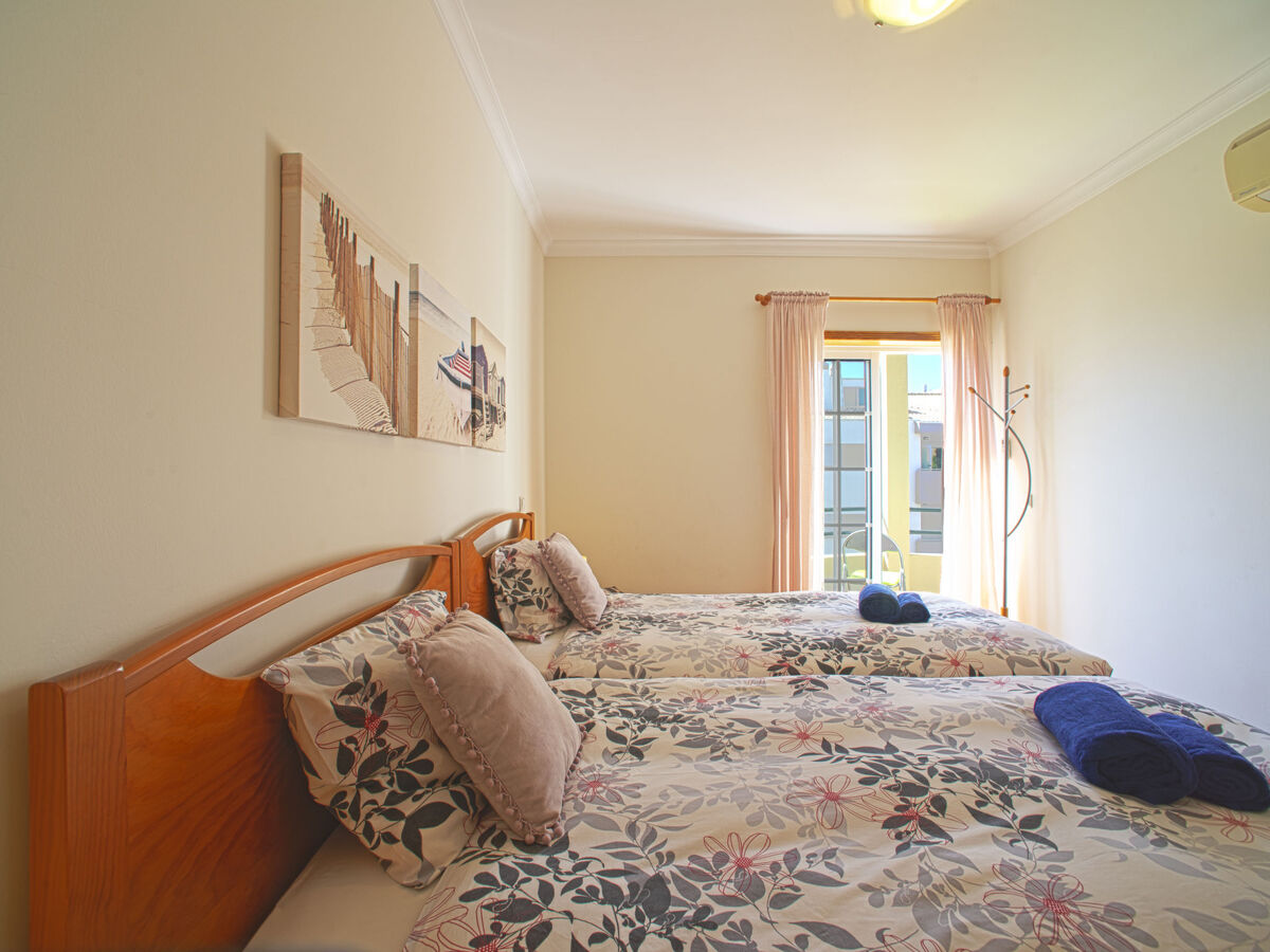 Sunny Beach Diamond – Appartement 70 m² face à la mer - Photo 17