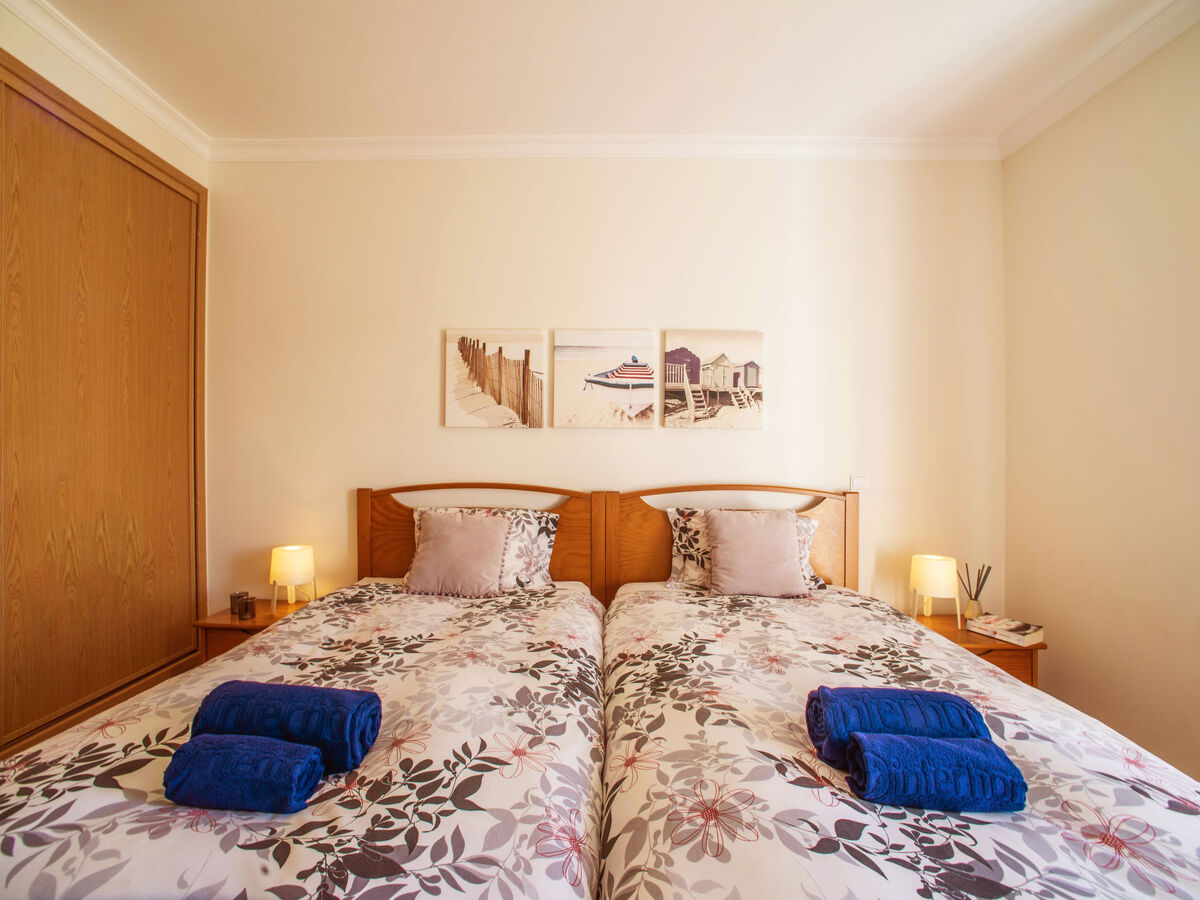 Sunny Beach Diamond – Appartement 70 m² face à la mer - Photo 18