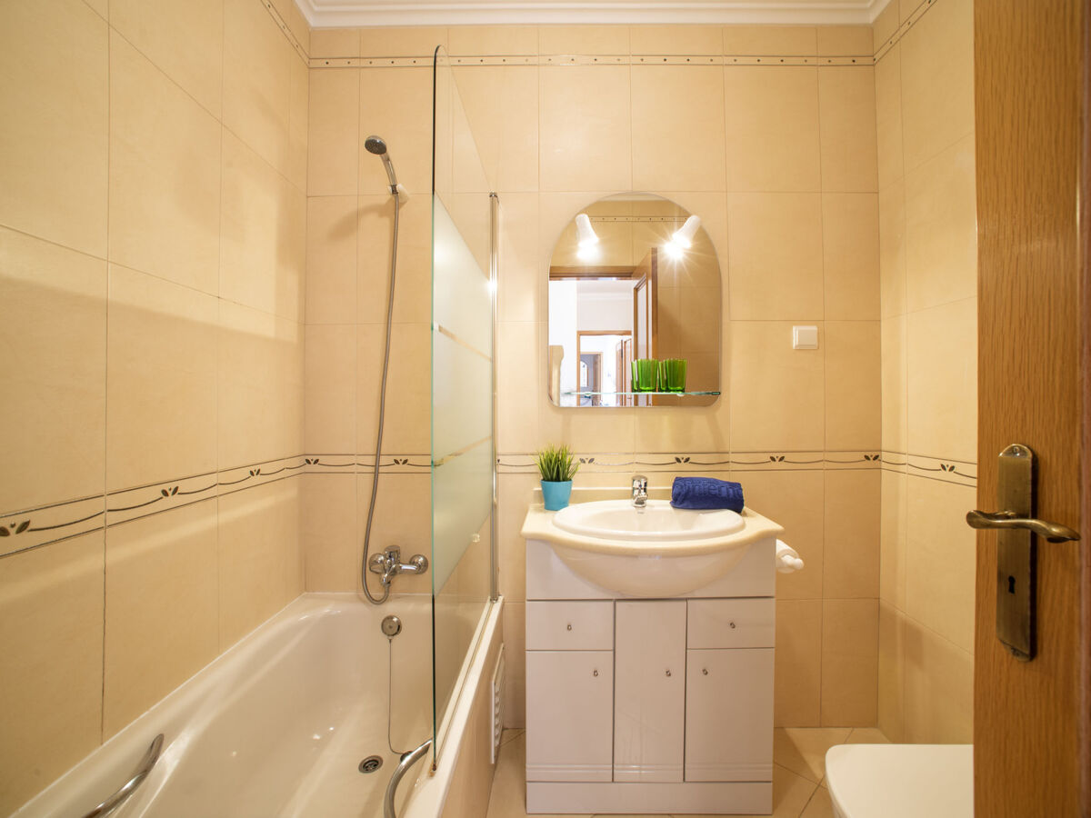 Sunny Beach Diamond – Appartement 70 m² face à la mer - Photo 19