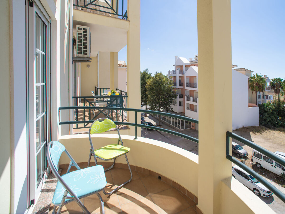 Sunny Beach Diamond – Appartement 70 m² face à la mer - Photo 20
