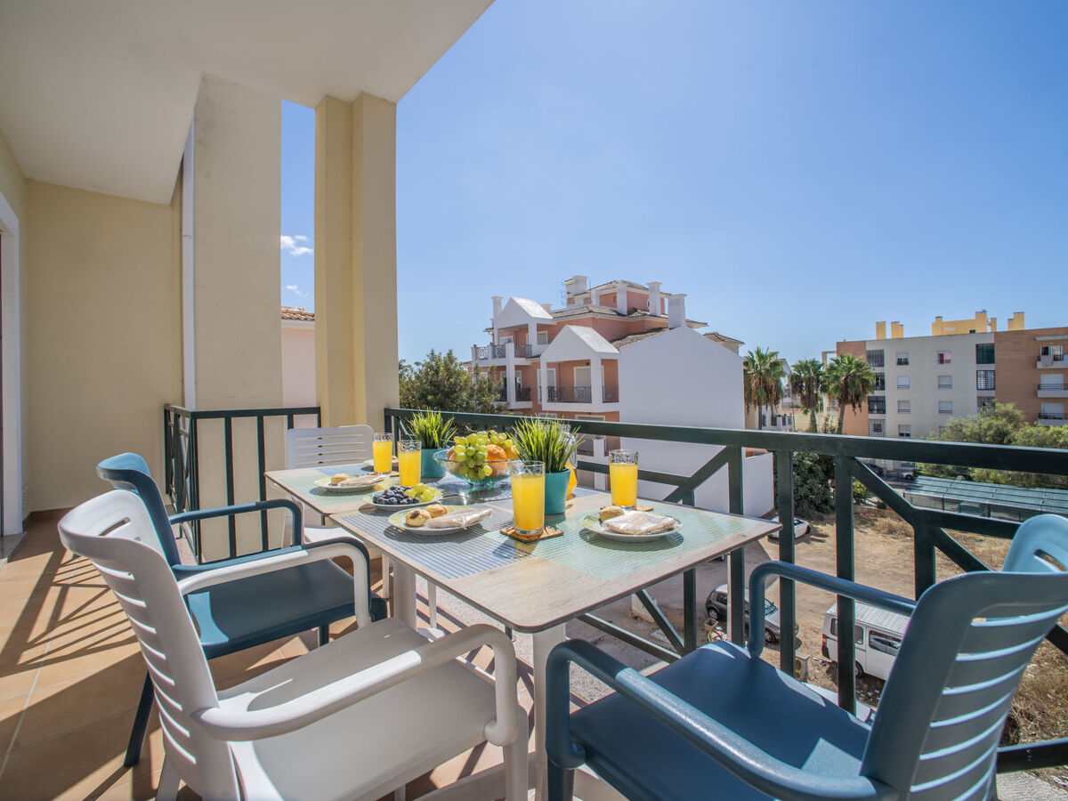 Sunny Beach Diamond – Appartement 70 m² face à la mer - Photo 21