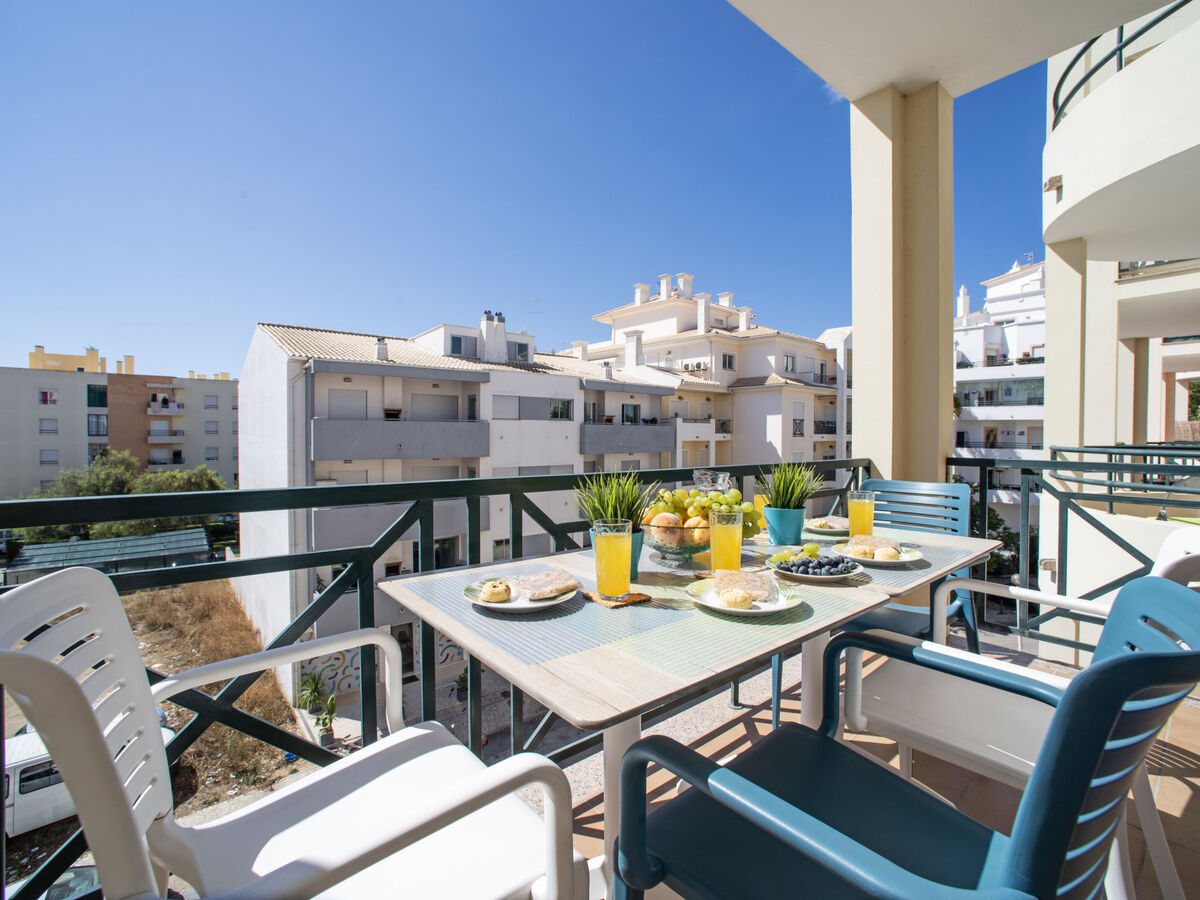 Sunny Beach Diamond – Appartement 70 m² face à la mer - Photo 22
