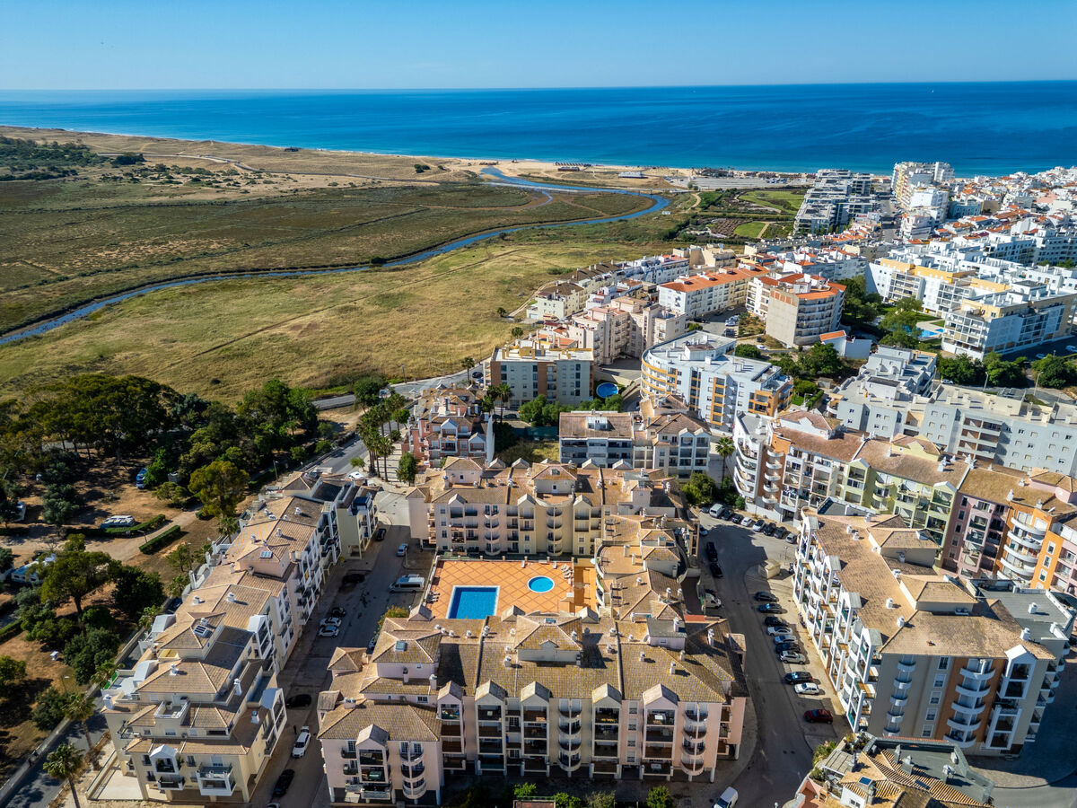 Sunny Beach Diamond – Appartement 70 m² face à la mer - Photo 28