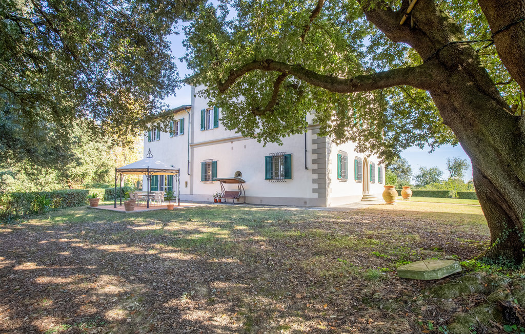 Maison 14 personnes à Fucecchio - Photo 2
