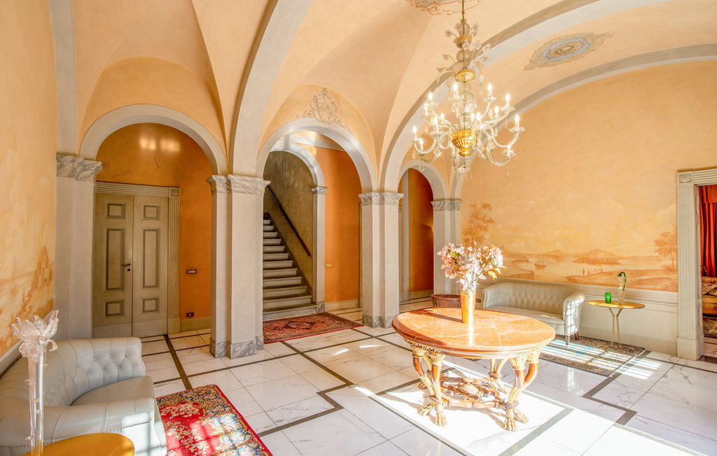 Maison 14 personnes à Fucecchio - Photo 3