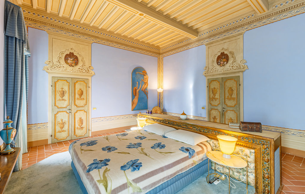 Maison 14 personnes à Fucecchio - Photo 5