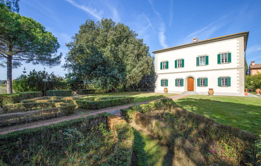Maison 14 personnes à Fucecchio - Photo 10