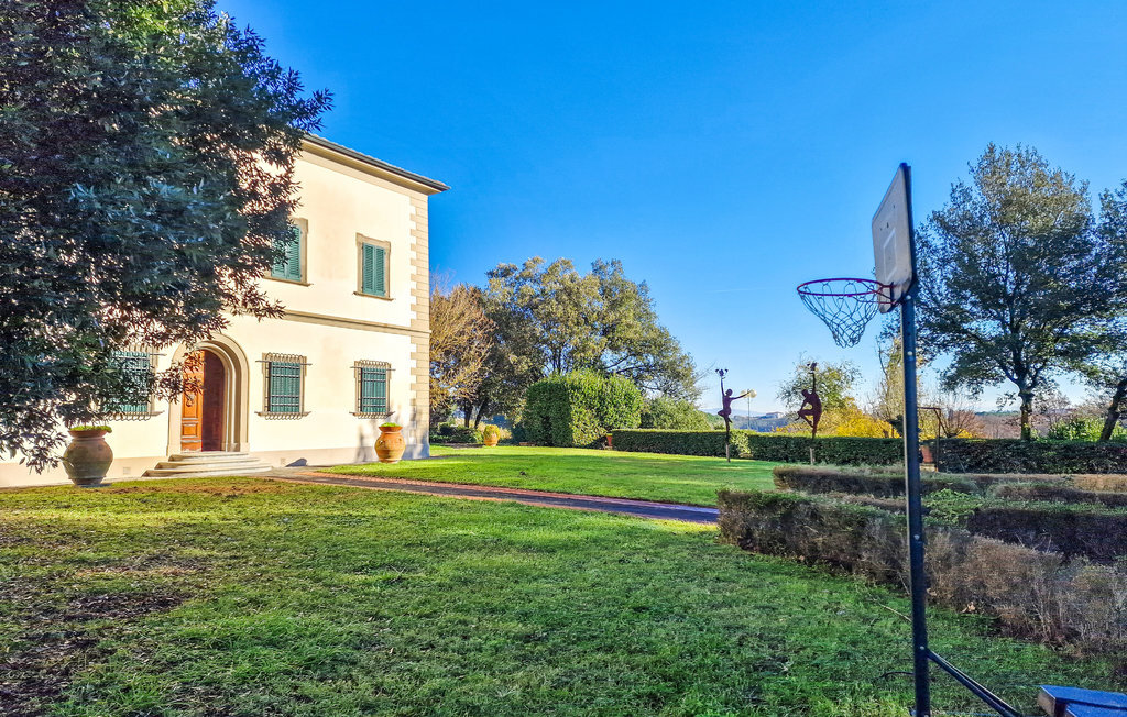 Maison 14 personnes à Fucecchio - Photo 11