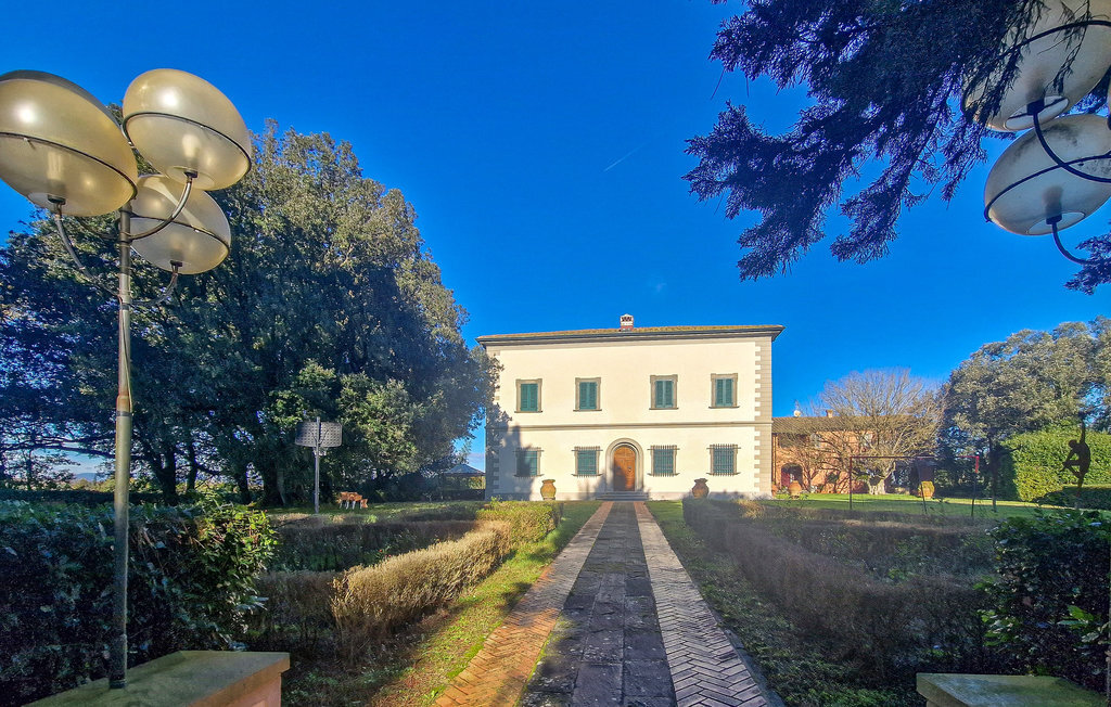 Maison 14 personnes à Fucecchio - Photo 12