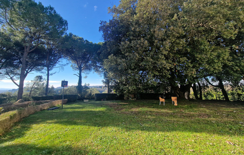 Maison 14 personnes à Fucecchio - Photo 15